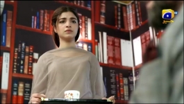 Dil Awaiz - 6th May 2022